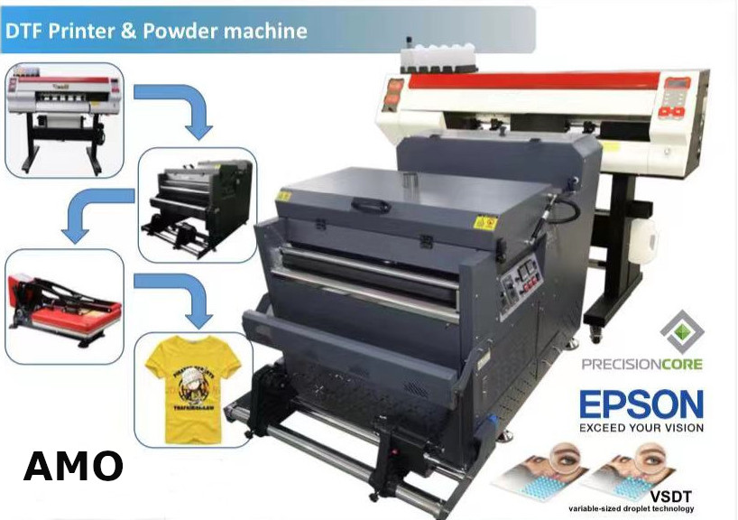 DTF Printer AM602i16DTF With 2 Epson I1600 Printhead (1).jpg