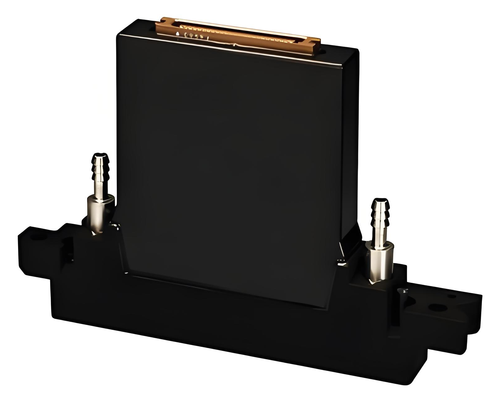 Konica Minolta KM1024 MHB 14PL UV.png